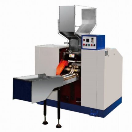 Corrugadora De Bombillas Flexibles Barato