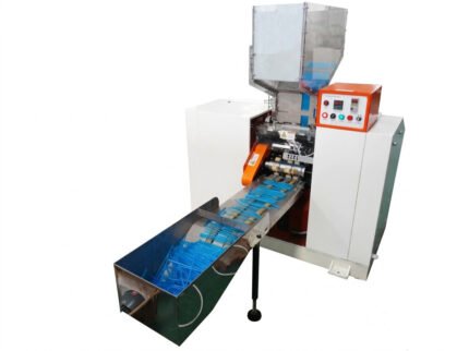 Corrugadora De Bombillas Flexibles Barato