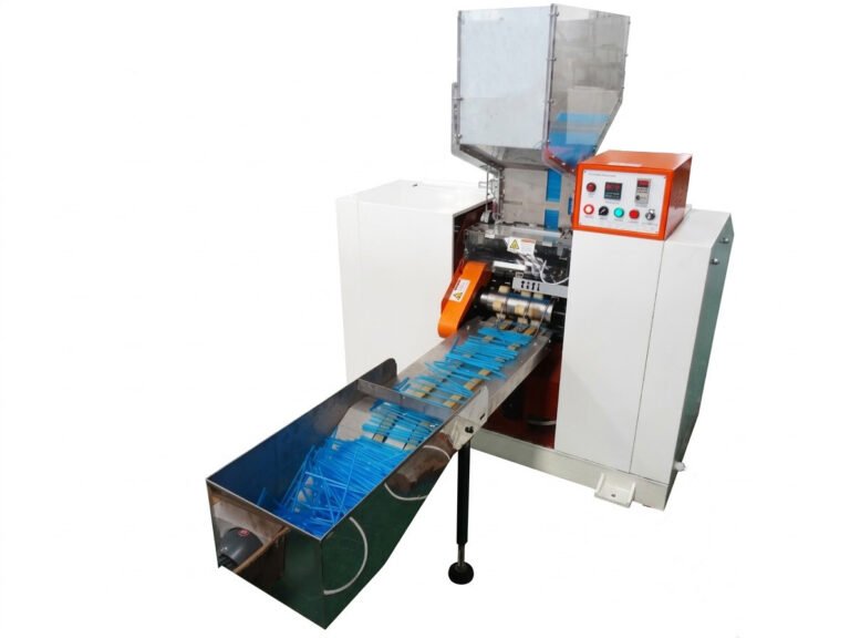 Corrugadora De Bombillas Flexibles Barato