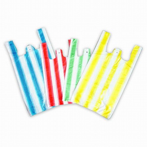 bolsasdecamisetaplasticas
