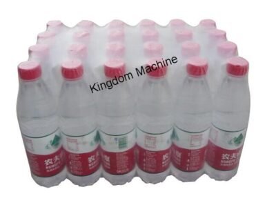 pelicula film termoencogible lima cusco