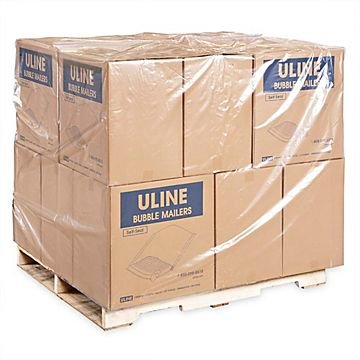 Máquina para hacer Maxisaco